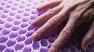 Should You Upgrade from Fortect Antivirus to Purple Gridcloud Pillow?